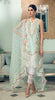 Anaya by Kiran Chaudhry · L'Amour De Vie Lawn Collection – LANA