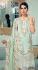 Anaya by Kiran Chaudhry · L'Amour De Vie Lawn Collection – LANA