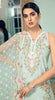 Anaya by Kiran Chaudhry · L'Amour De Vie Lawn Collection – LANA