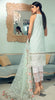 Anaya by Kiran Chaudhry · L'Amour De Vie Lawn Collection – LANA
