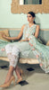 Anaya by Kiran Chaudhry · L'Amour De Vie Lawn Collection – LANA