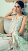 Anaya by Kiran Chaudhry · L'Amour De Vie Lawn Collection – LANA