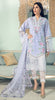 Anaya by Kiran Chaudhry · L'Amour De Vie Lawn Collection – DAPHNE