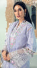 Anaya by Kiran Chaudhry · L'Amour De Vie Lawn Collection – DAPHNE