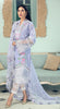 Anaya by Kiran Chaudhry · L'Amour De Vie Lawn Collection – DAPHNE