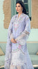 Anaya by Kiran Chaudhry · L'Amour De Vie Lawn Collection – DAPHNE