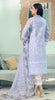 Anaya by Kiran Chaudhry · L'Amour De Vie Lawn Collection – DAPHNE