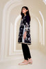 Sapphire Daily - 2 Piece Lawn Collection 2020 – Magical A