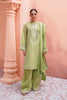 Zara Shahjahan Spring/Summer Lawn Collection 2023 – D23-15B