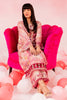 Nureh Ballerina Spring 2PC Collection – NU2-141