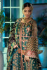 Maryam Hussain Wedding Collection 2021 – NEAL
