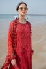 Nureh Tere Sang Swiss Lawn Collection 2023 – CHERIE