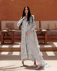 Republic Womenswear Rezene Lawn Collection – RSL23-D5-B