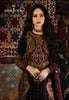 Asim Jofa Kashmiri Taanka Winter Collection – AJKT-03