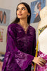 Nureh Ballerina 2Pc Winter Collection – NU2-128