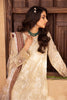 Nureh Elanora Luxury Formal Collection – NEL-23