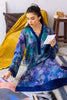 Nureh Ballerina 2Pc Winter Collection – NU2-126