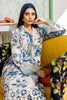 Nureh Ballerina 2Pc Winter Collection – NU2-125
