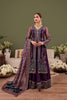 Farasha Tabeer Wedding Formals – Iris