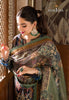 Asim Jofa Raina Pre-Winter Collection – AJRW-24