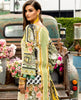 Ittehad Sarang Lawn Collection 2020 – AMARYLLIS