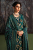 Nureh Elanora Formal Collection – NEL-36