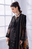 Nureh Elanora Luxury Formal Collection – NEL-31