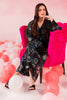Nureh Ballerina Spring 2PC Collection – NU2-143