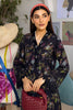 Nureh Ballerina 2Pc Winter Collection – NU2-129
