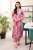 Nureh Ballerina 2Pc Lawn Collection – NU2-107