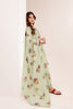 Farasha Printed Lawn Essentials – Misty