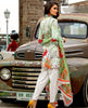 Ittehad Sarang Lawn Collection 2020 – ANEMONE