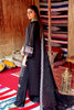 Ranisa by Nureh Festive Luxury Lawn Collection – UZBEK