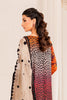 Charizma Tabeer Silk Edit Fall Winter Collection – CTW-01