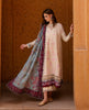 Republic Womenswear Rezene Lawn Collection – RSL23-D1-B