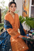Nureh Maya Jacquard Collection – NJ-86
