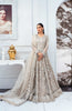 Maryum N Maria Melange Bridal Collection – DIVINITY (MBM-0031)