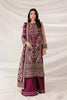 Farasha Lumiere Luxury Formal Collection – Sheryl