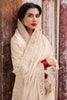 Nureh Maya Luxury Jaquard Lawn Collection – ALIF