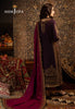 Asim Jofa Kashmiri Taanka Winter Collection – AJKT-05