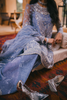 Freesia by Sana Yasir Wedding Edition – APHRODITE