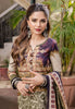 Asim Jofa Raina Pre-Winter Collection – AJRW-12