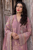 Nureh Maya Luxury Jaquard Lawn Collection – MIRAGE