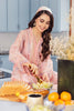 Nureh Ballerina 2Pc Spring/Summer Lawn Collection – NU2- 83