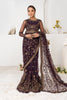 Zarif La Celeste Luxury Formal Collection – ZLC 06 LAVENDER