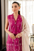 Nureh Signature Printed Lawn – SP-112
