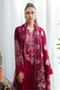 Nureh Gardenia Linen Collection – NSG-124