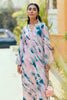 Nureh Ballerina 2PC Lawn Collection – NU2-121