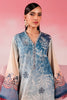 Nureh Ballerina Spring 2PC Collection – NU2-146
