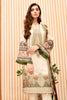 Jazmin Iris Lawn Collection Vol-2 2020 – Ayla